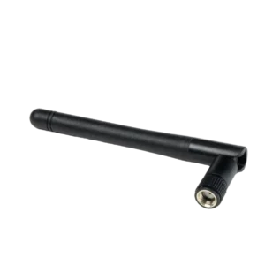 TimberTrack – Gateway Range Extender - Externe Antenne