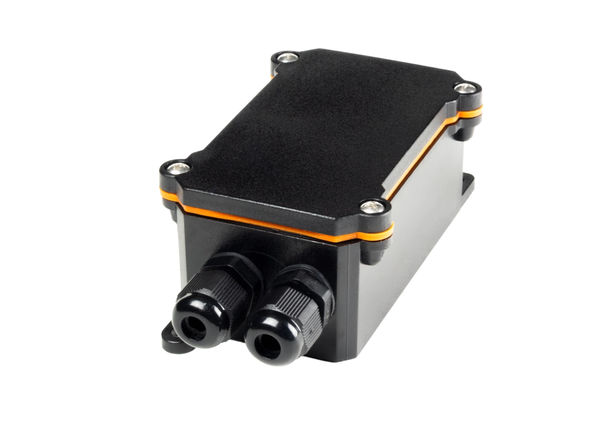 timber-track-zholzfeuchtemesser-wasserfest-gen2-2