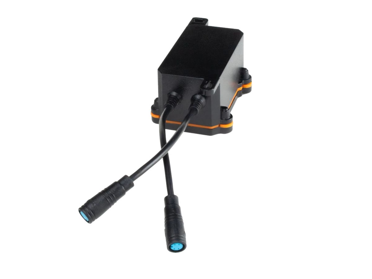 timber-track-zweikanal-temperaturlogger-1